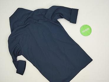 st bernard golf: Styled In Italy, Кардиган жіночий, розмір M — 3