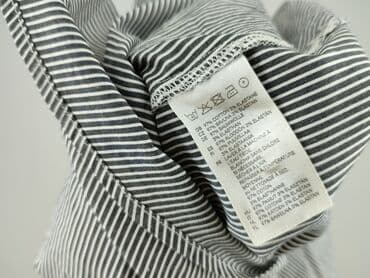 jak jest po angielsku koszula: H&M, Sukienka damska, rozmiar S — 6