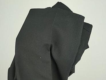 tani garnitur męski: Spodnie garniturowe dla mężczyzn, rozmiar XS — 5