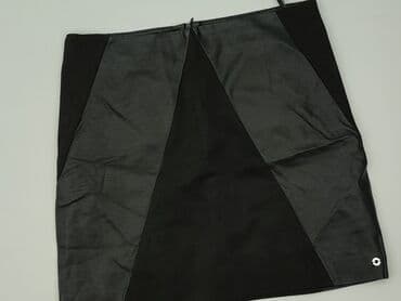 Top Secret, Women`s skirt, L at lalafo.pl Top Secret, Women`s skirt, L