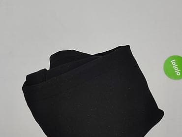 spodnie 3634: TONI, Spodnie materiałowe damskie, rozmiar XL — 5