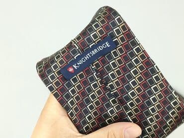 torba guess: Tie, color - Multicolored, condition - Perfect — 4