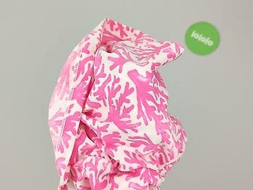 top marks: Sinsay, Top damski, rozmiar M — 6