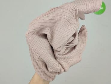 bluzki m: Medicine, Bluzka damska, rozmiar XS — 4