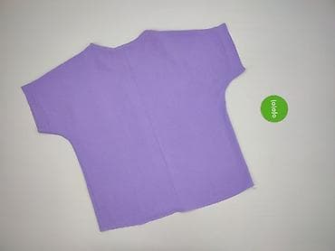 luise bluzki: Bluzka damska, rozmiar One size — 3