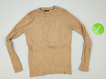 pull and bear polonia: Sinsay, Sweter damski, rozmiar XL — 2