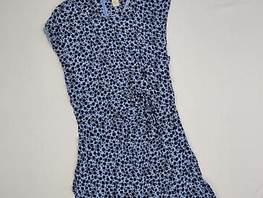 H&M, Sukienka damska, rozmiar L