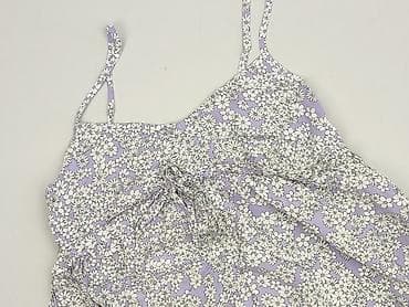 esmara top: New Look, Жіноча блуза, розмір L — 1