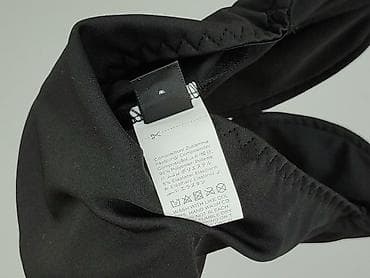stroje shein: Shein, Top damski, rozmiar S — 5