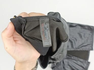sukienki damskie modne: Ann Summers, Sukienka damska, rozmiar S — 4