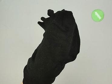 bluoltre sweter: Zara, Golf damski, rozmiar M — 5