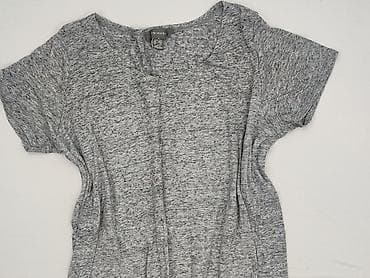 t shirty tool: Primark, T-shirt damski, rozmiar S — 1