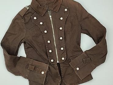 Sisters Point, Kurtka przejściowa damska, rozmiar S