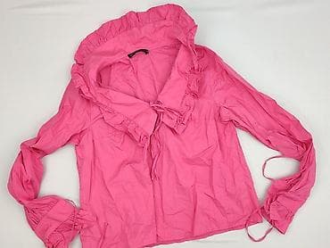 Mohito, Жіноча блуза, розмір XS