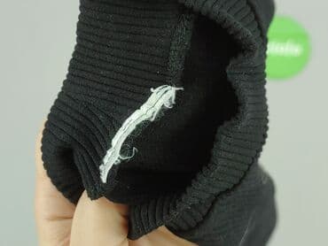 taliowany top: Top damski, rozmiar S — 4