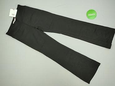 dresy solar: Azara, Legginsy Eleganckie damskie, rozmiar One size — 2