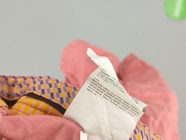 bugatti trampki: Bugatti, Szorty dla mężczyzn, rozmiar 2XL — 6