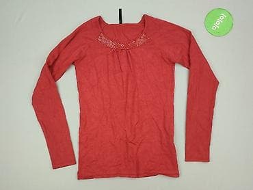 dresy dkny: Bluzka damska, rozmiar S — 2