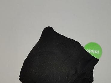 bluzki karl: Bershka, T-shirt damski, rozmiar S — 5