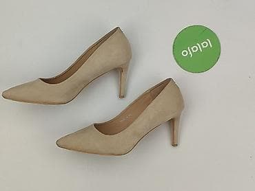 buty george: Vices, rozmiar 40 — 3