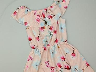 sandalki chanel: Sukienka damska, rozmiar L — 1