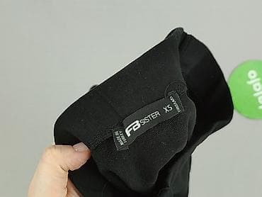 body tex: FB Sister, Спідниця жіноча, розмір XS — 5