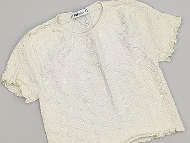 bluzki bufiasta: FB Sister, Bluzka damska, rozmiar S — 1