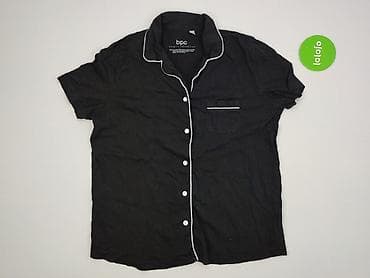 szmizjerki: Bpc bonprix collection, Koszula nocna damska, rozmiar M — 2