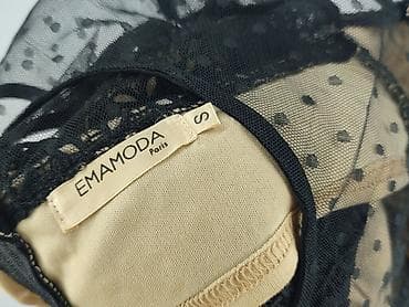 wesele: Emamoda, Sukienka damska, rozmiar S — 6