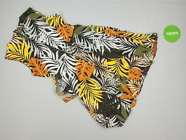 sukienki willsoor: Billie & Blossom, Sukienka damska, rozmiar M — 3