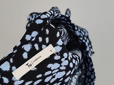 TU Woman, Bluzka damska, rozmiar S — 4