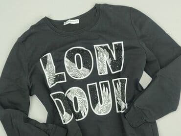 t shirty leniwiec: SZACHOWNICA, Women`s sweatshirt, size XL (EU 42) — 1