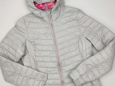 lidl kurtka damska: Esmara, Kurtka przejściowa damska, rozmiar M — 1