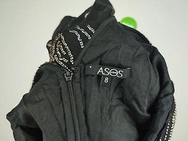 cosplay: Asos, Сукня жіноча, розмір S — 4