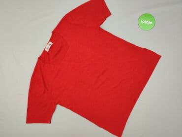 t shirty apache: T-shirt damski, rozmiar M — 2