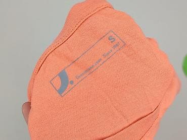 koszule kolasa: T-shirt damski, rozmiar S — 5