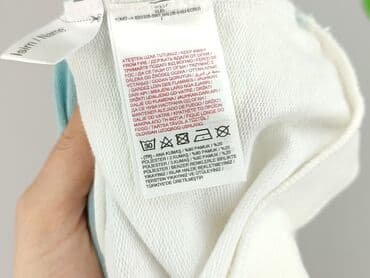 kurtka flek: Sweatshirt, Lc Waikiki, 13 years, 152-158 cm, condition - Perfect — 5