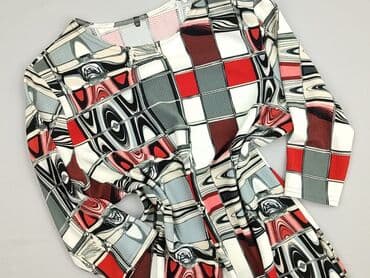 Women`s dress, size 5XL (EU 50)