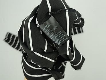 barchanowe: H&M Basic, Sukienka damska, rozmiar L — 5