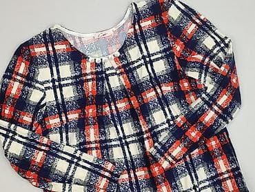 Bluzka damska, rozmiar 4XL