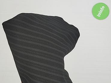 Kobiety: Spódnica damska, rozmiar XL — 5