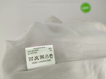 sukienki vissavi: Vissavi, Women`s dress, size S — 5