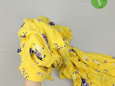 butik z sukienkami poznań: Sukienka damska, rozmiar S — 6