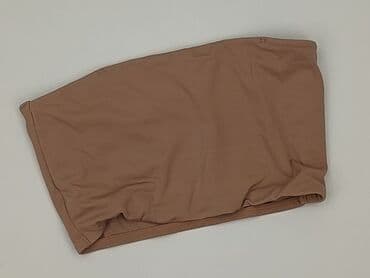 han bielizna: H&M, Top damski, rozmiar XS — 1