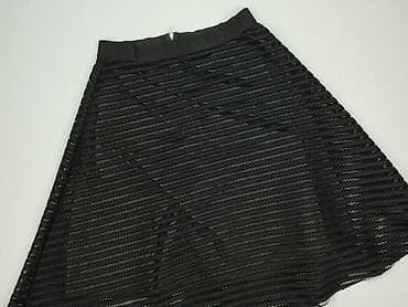 michael kors klapki na platformie: Gate Woman, Spódnica damska, rozmiar XL — 1