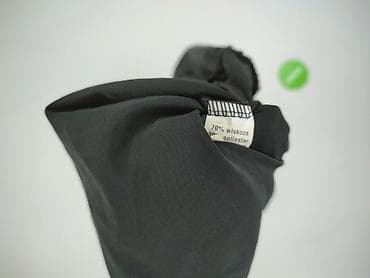 myszka mickey: Sukienka damska, rozmiar 2XL — 5