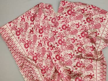 Ponczo damskie, rozmiar One size