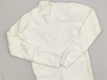 pull and bear sfera: Sweter damski, rozmiar S — 1