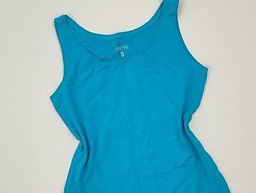 stanik janina: Janina, Top damski, rozmiar S — 1