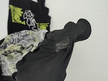 tezenis pl: Sukienka damska, rozmiar XL — 5